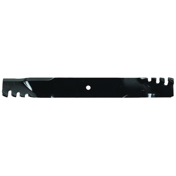 BLADE-MOWER, PRED, 21", 1/2", MULCH 1.25" x2.52" x21"